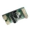 902-0034-000  Tools & Supplies