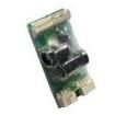 902-0034-000 ROBOTIS Accessories