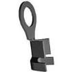60744-1-CUT-TAPE Terminals