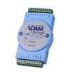 ADAM-4056SO-AE electronic component of Advantech