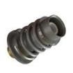 SF8802-6007  Connectors