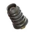 SF8802-6007 RF Connectors / Coaxial Connectors