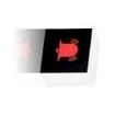 CTHS15CIC01ALARM Display Switches