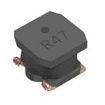 VLS6045EX-100M-CA electronic component of TDK