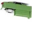 2959586  Electromechanical