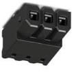 1810816  Connectors