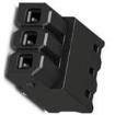 1810816 Pluggable Terminal Blocks
