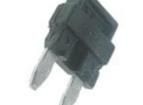 12135037 Automotive Connectors