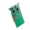 PCI-1682U-AE Interface Modules