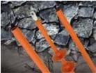QAT-19/6-SS15M  Wire & Cable