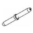 12034413  Connectors