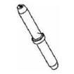 12034413 Automotive Connectors