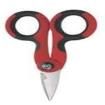 32611  Tools & Supplies