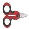 32611 Wire Stripping & Cutting Tools