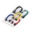 PRT-10897  Tools & Supplies