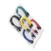 PRT-10897 SparkFun Accessories