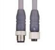 DR0500102 SL355 Sensor Cables / Actuator Cables