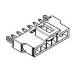 105311-1102 electronic component of Molex