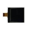M0039F OLED Displays & Accessories