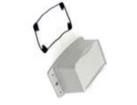 85803-510-332 OD45-2.5 GRAY Enclosures, Boxes & Cases