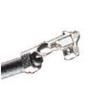 79758-1007  Wire & Cable