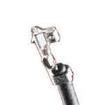 79758-1007 Specialised Cables