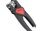12 64 180 Wire Stripping & Cutting Tools