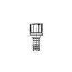 MM-000-000-000-2400-0D1 D-Sub MIL Spec Connectors