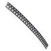 PRT-12619 SparkFun Accessories