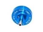 K1526  Tools & Supplies