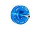 K1526 Crimpers / Crimping Tools
