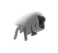 2110989-1 (Mini Reel)  Connectors