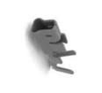 2110989-1 (Mini Reel) Headers & Wire Housings