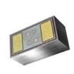 VBUS03B1-SD0HG4-08  Circuit Protection
