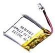 ASR00007  Power