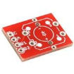 BOB-10467 electronic component of SparkFun