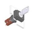 51-297.025D2  Electromechanical