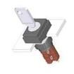 51-297.025D2 Keylock Switches