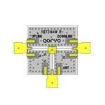 TQQ6107 EVB electronic component of Qorvo