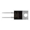 UJD06508TS Schottky Diodes & Rectifiers