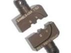 Y152 Crimpers / Crimping Tools