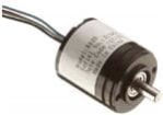 02192500-060 electronic component of TE Connectivity
