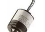 02192500-060 Industrial Motion & Position Sensors