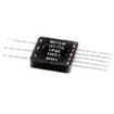 FPQT1553-45 electronic component of iNRCORE