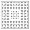 STM32H753XIH6 electronic component of STMicroelectronics