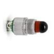 NX303005B Pushbutton Switches