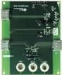 TPD12S015AEVM  Embedded Solutions