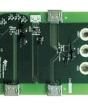 TPD12S015AEVM Interface Development Tools
