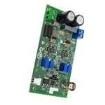 GS61004B-EVBCD Other Development Tools