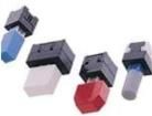 TL2201EEZA1RBLK  Electromechanical